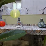 Bento Charming By Sixtyfive Boutique * Lisboa