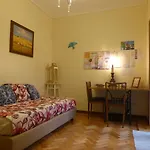 Bento Charming By Sixtyfive Boutique Apartman Lisboa