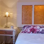 Bento Charming By Sixtyfive Boutique Apartman Lisboa