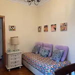 Bento Charming By Sixtyfive Boutique Apartman