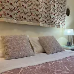 Apartman Bento Charming By Sixtyfive Boutique Lisboa