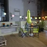 Bento Charming By Sixtyfive Boutique Apartman