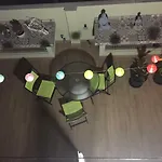 Bento Charming By Sixtyfive Boutique Apartman Lisboa