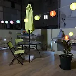 Apartman Bento Charming By Sixtyfive Boutique
