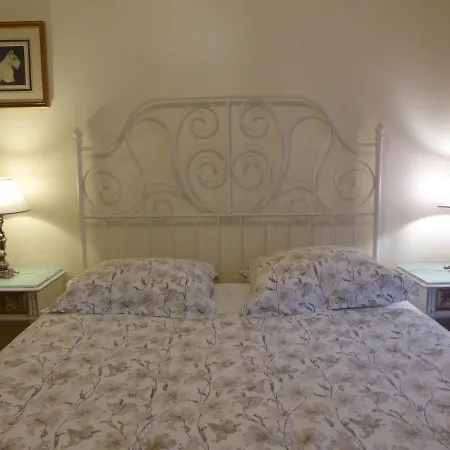 Apartment Bento Charming - Sixtyfive Boutique Lissabon