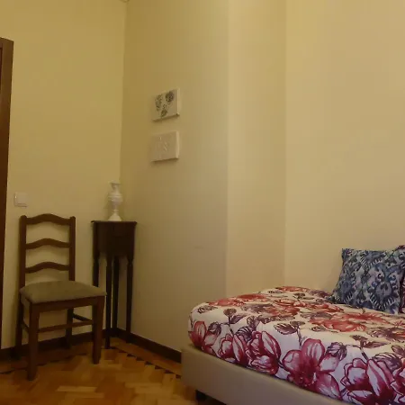 Bento Charming - Sixtyfive Boutique Apartment *