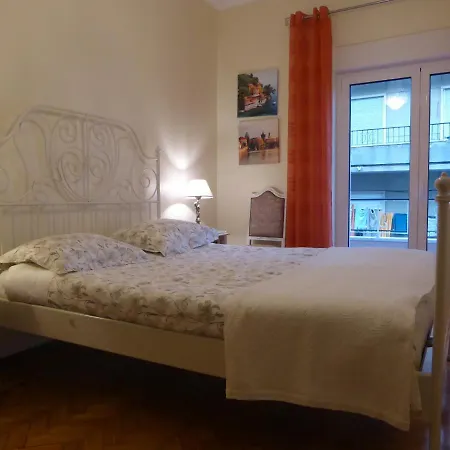 Bento Charming Apartment - Sixtyfive Boutique Home * Lisbon