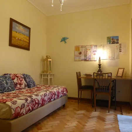 Bento Charming - Sixtyfive Boutique Apartment Lissabon