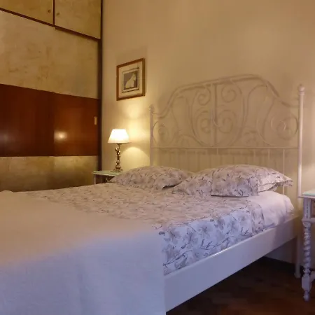Apartment Bento Charming - Sixtyfive Boutique Lissabon