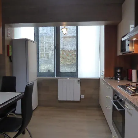 Bento Charming Apartment - Sixtyfive Boutique Home Lisbon