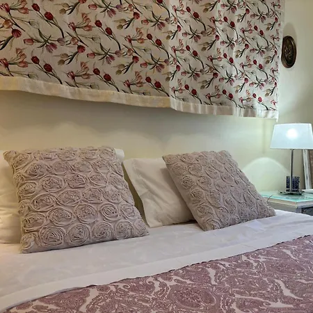 Apartament Bento Charming By Sixtyfive Boutique Lizbona
