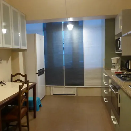 Bento Charming Apartment - Sixtyfive Boutique Home *