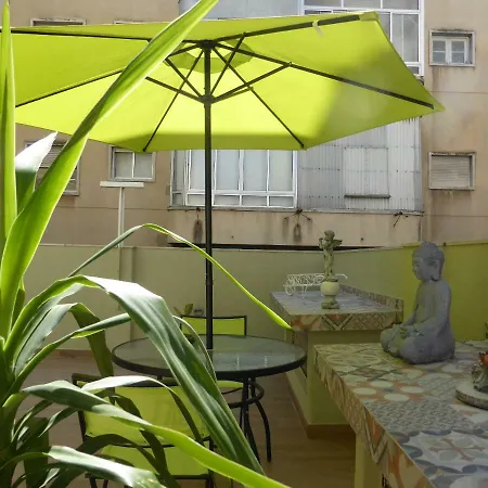 Bento Charming Apartment - Sixtyfive Boutique Home *