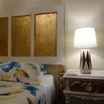 Apartment Bento Charming Apartment By Sixtyfive Boutique Home