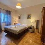Bento Charming By Sixtyfive Boutique Apartment