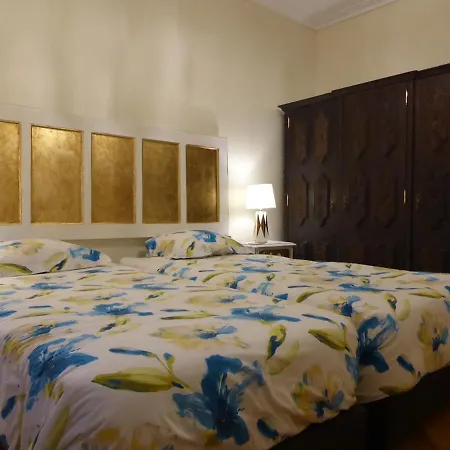 Bento Charming - Sixtyfive Boutique Apartament
