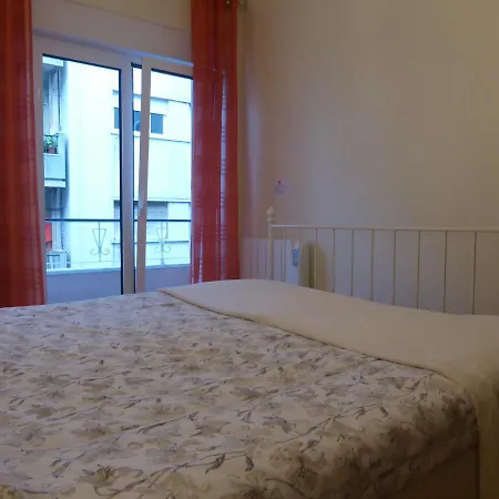 Apartament Bento Charming - Sixtyfive Boutique *
