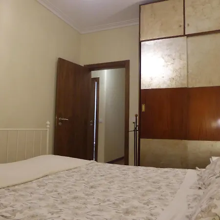 Apartamento Bento Charming By Sixtyfive Boutique