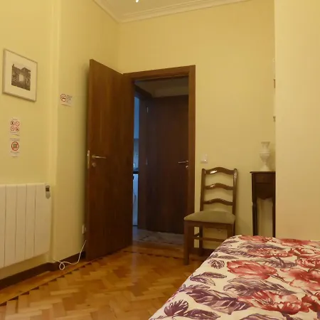 Bento Charming By Sixtyfive Boutique Apartamento