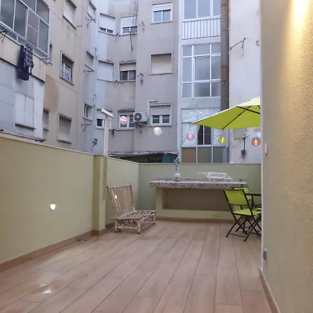 Bento Charming By Sixtyfive Boutique