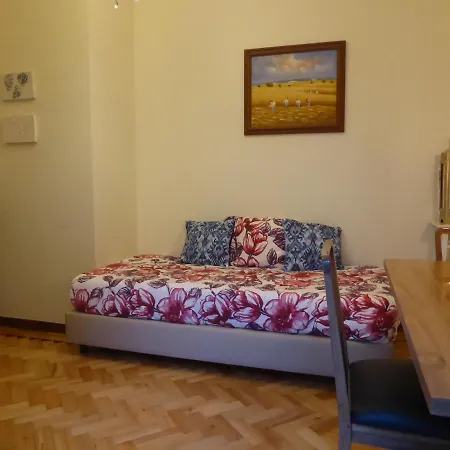 Bento Charming - Sixtyfive Boutique Apartament