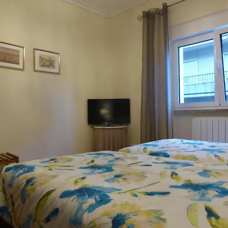 Bento Boutique - Ibg Appartement *