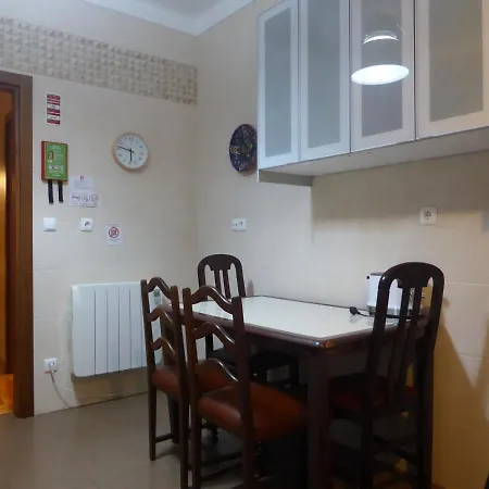 Bento Charming By Sixtyfive Boutique Apartamento