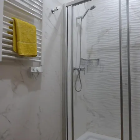 Apartament Bento Charming - Sixtyfive Boutique