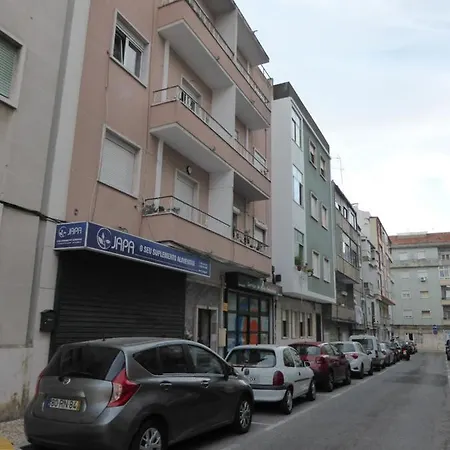 شقة Bento Charming By Sixtyfive Boutique *