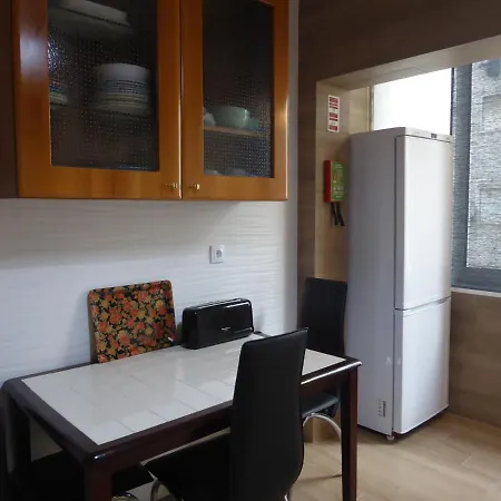 Bento Charming Apartment By Sixtyfive Boutique Home * Lisbon