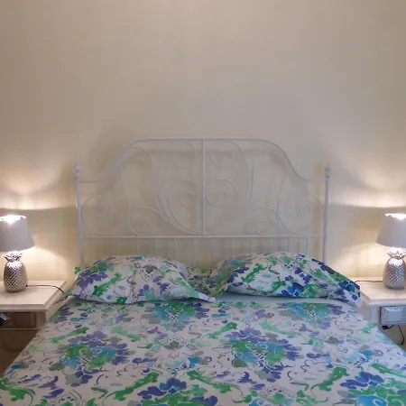 Apartament Bento Charming - Sixtyfive Boutique