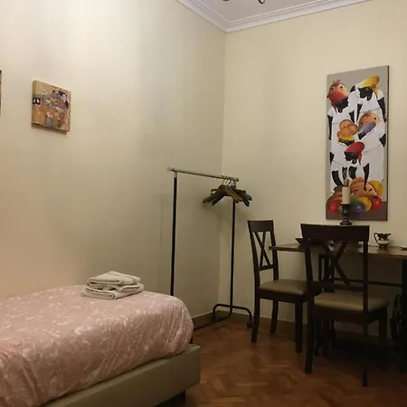 Apartament Bento Charming - Sixtyfive Boutique *