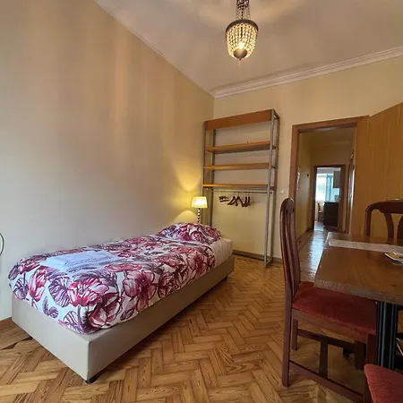 Bento Charming By Sixtyfive Boutique Apartment Lissabon