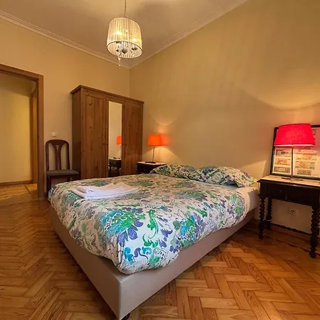 Bento Charming By Sixtyfive Boutique Apartment *