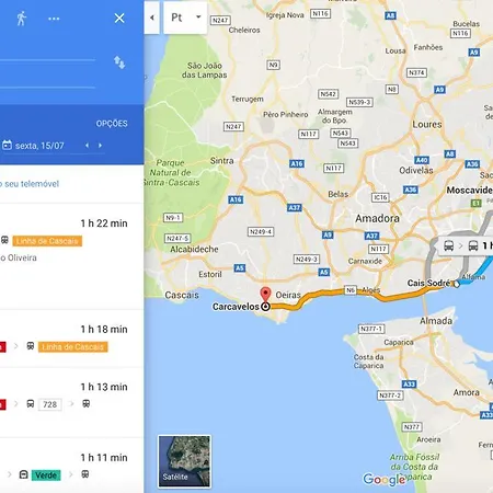 Bento Charming By Sixtyfive Boutique شقة *