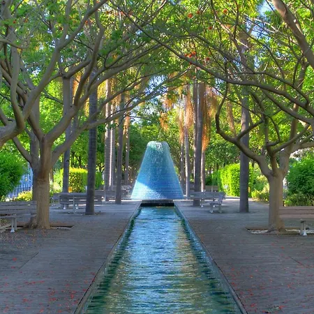 شقة Bento Charming By Sixtyfive Boutique Lisboa