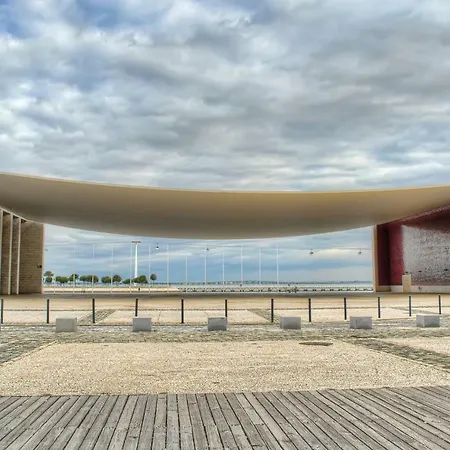 Bento Charming By Sixtyfive Boutique * Lisboa