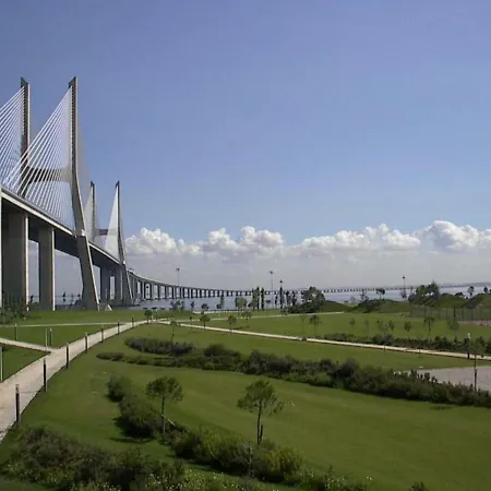 Bento Charming Apartment By Sixtyfive Boutique Home