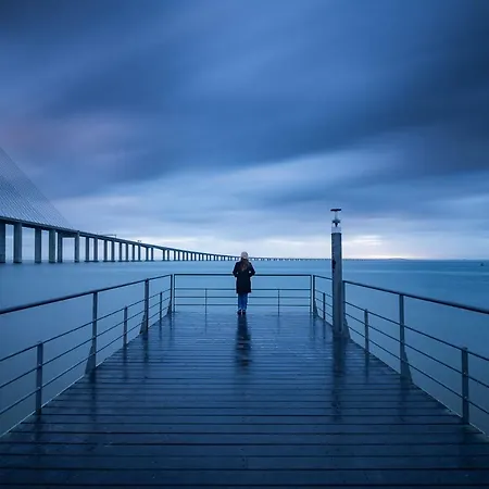 Bento Charming By Sixtyfive Boutique شقة *