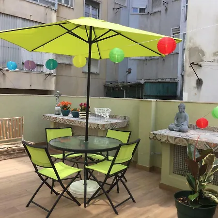 Apartament Bento Charming - Sixtyfive Boutique