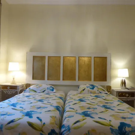 Bento Charming By Sixtyfive Boutique