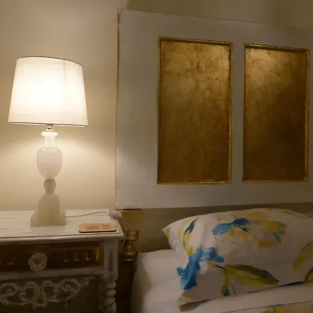 Bento Charming By Sixtyfive Boutique *