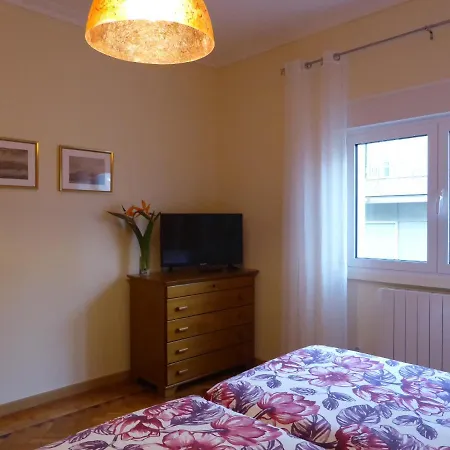 Lejlighed Bento Charming By Sixtyfive Boutique