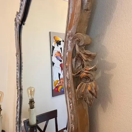 Lejlighed Bento Charming By Sixtyfive Boutique