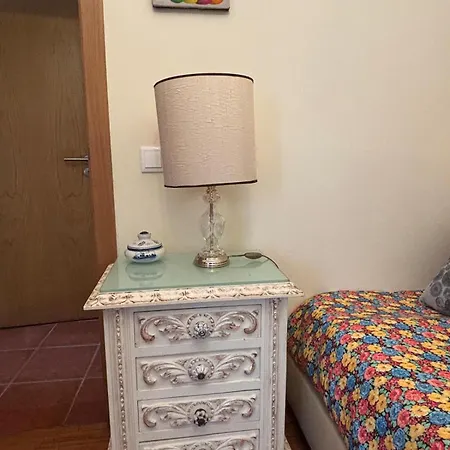 Lejlighed Bento Charming By Sixtyfive Boutique *