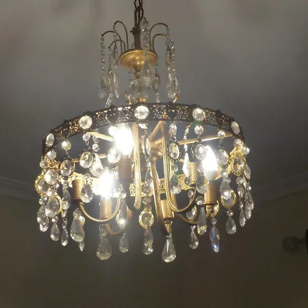 Bento Charming By Sixtyfive Boutique Lejlighed