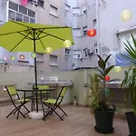 Bento Charming Apartment By Sixtyfive Boutique Home