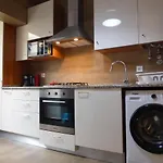 Apartment Bento Charming Apartment By Sixtyfive Boutique Home