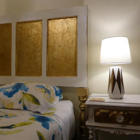 Appartement Bento Boutique - Ibg